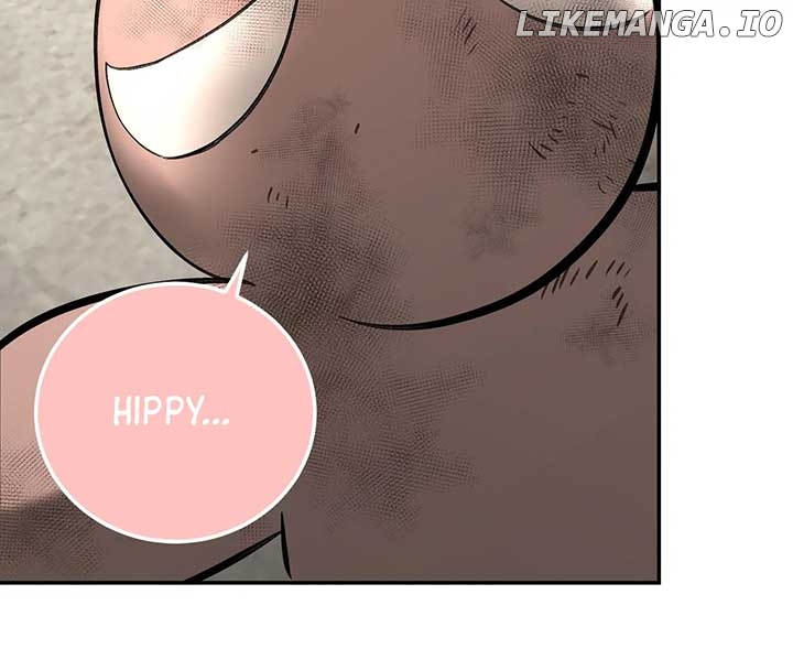 The Evil Ring Chapter 34 - page 66
