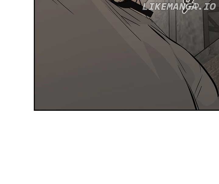 The Evil Ring Chapter 34 - page 68