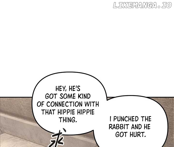 The Evil Ring Chapter 34 - page 69