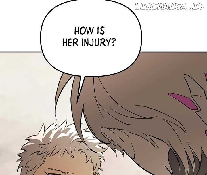 The Evil Ring Chapter 34 - page 7
