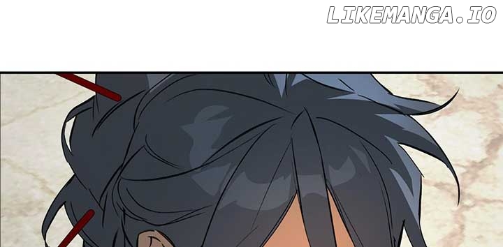 The Evil Ring Chapter 34 - page 72