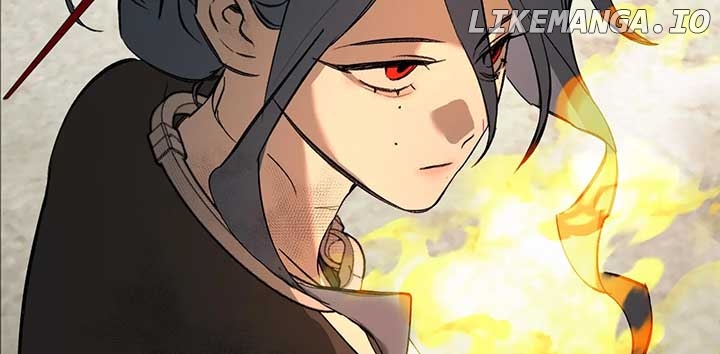 The Evil Ring Chapter 34 - page 73