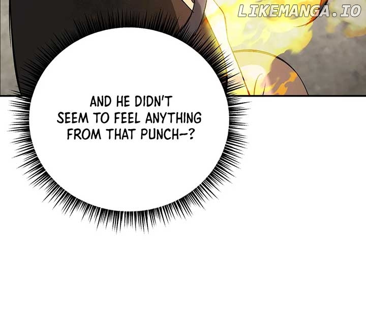 The Evil Ring Chapter 34 - page 74