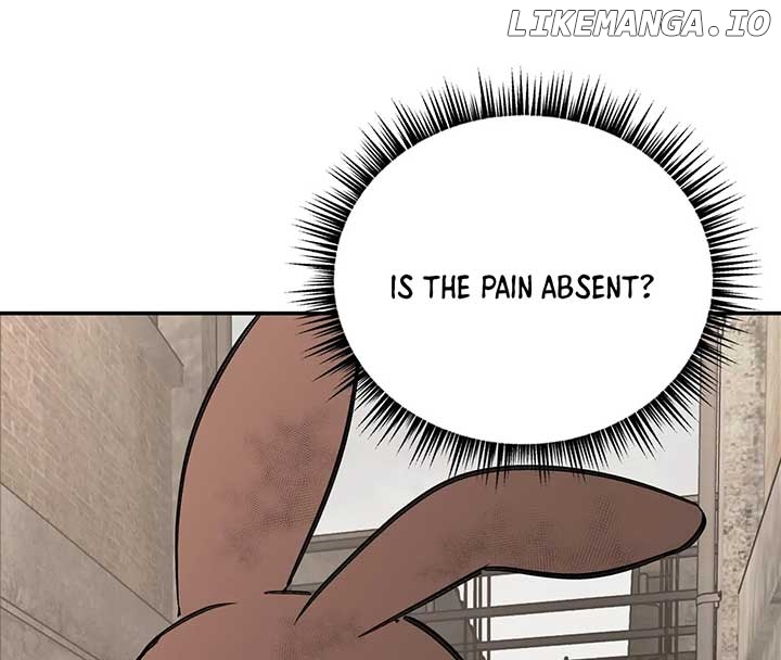 The Evil Ring Chapter 34 - page 75
