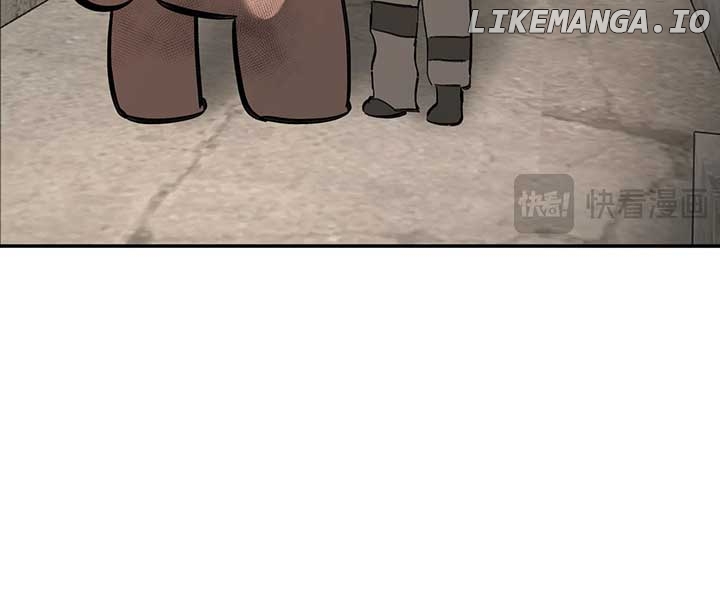 The Evil Ring Chapter 34 - page 77