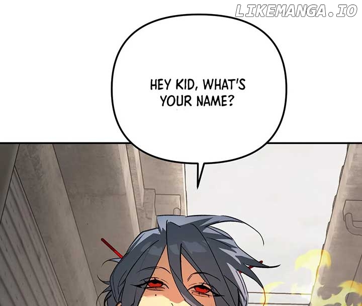 The Evil Ring Chapter 34 - page 78