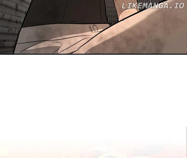 The Evil Ring Chapter 34 - page 80