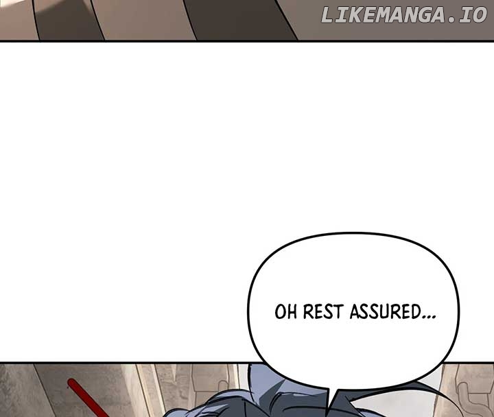 The Evil Ring Chapter 34 - page 84