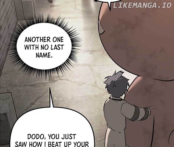 The Evil Ring Chapter 34 - page 88