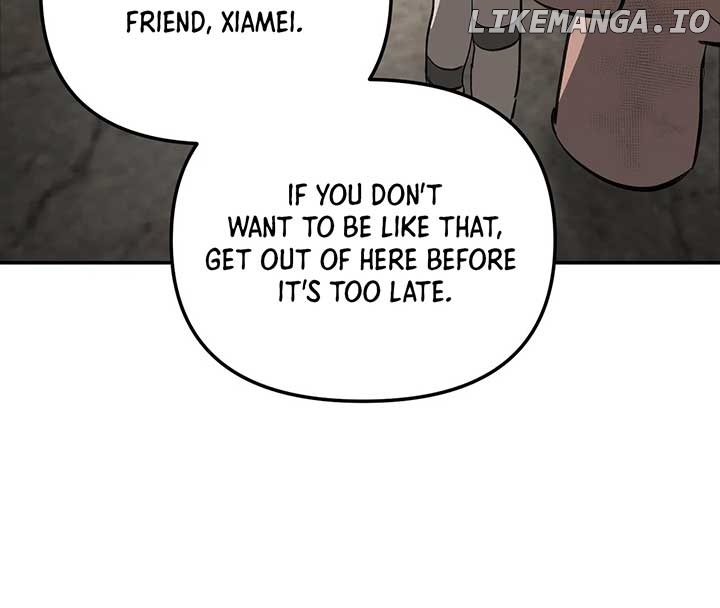 The Evil Ring Chapter 34 - page 89