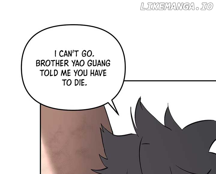 The Evil Ring Chapter 34 - page 90