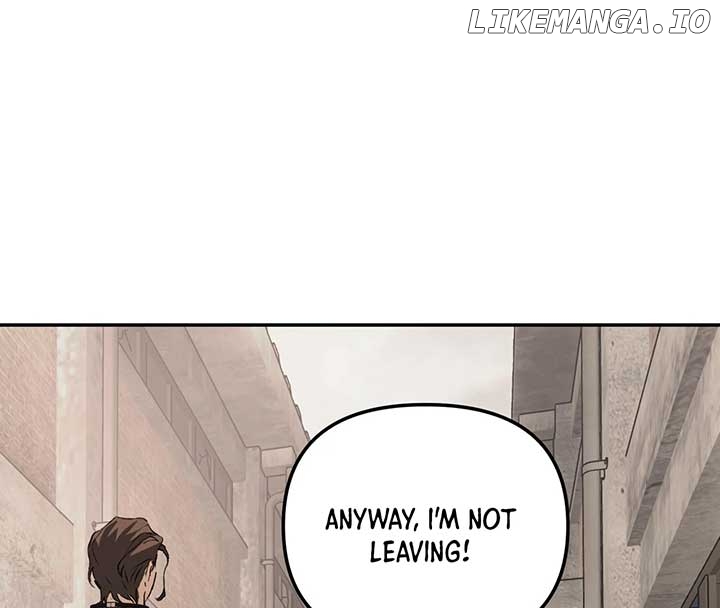 The Evil Ring Chapter 34 - page 95