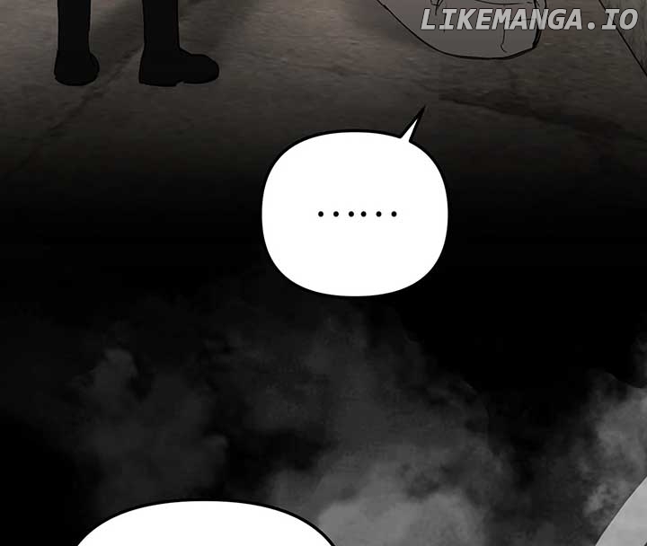 The Evil Ring Chapter 34 - page 97