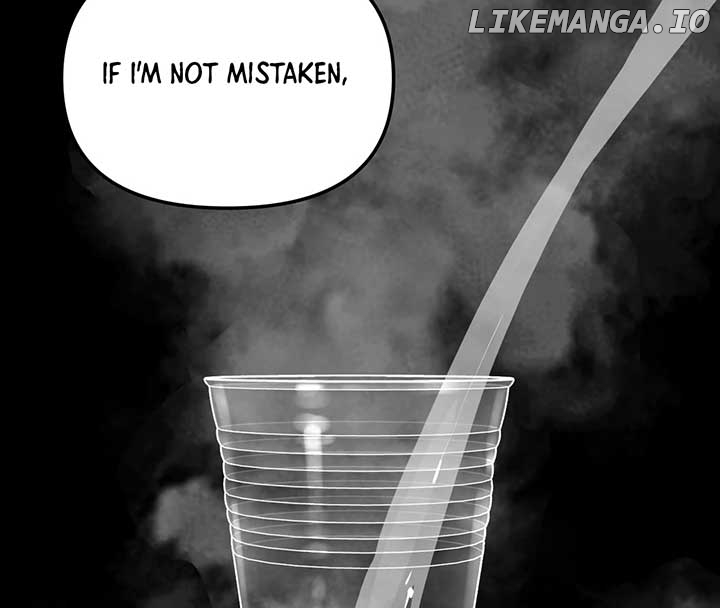 The Evil Ring Chapter 34 - page 98