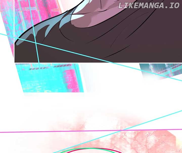 The Evil Ring Chapter 33 - page 101
