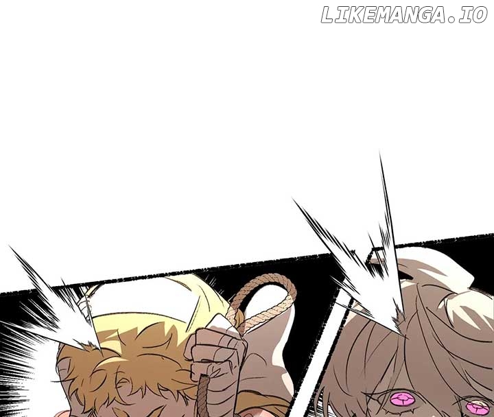 The Evil Ring Chapter 33 - page 118