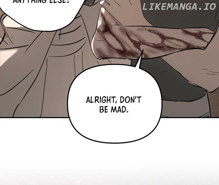 The Evil Ring Chapter 33 - page 123