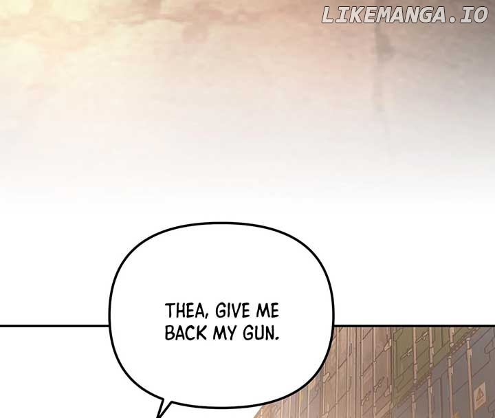 The Evil Ring Chapter 33 - page 127
