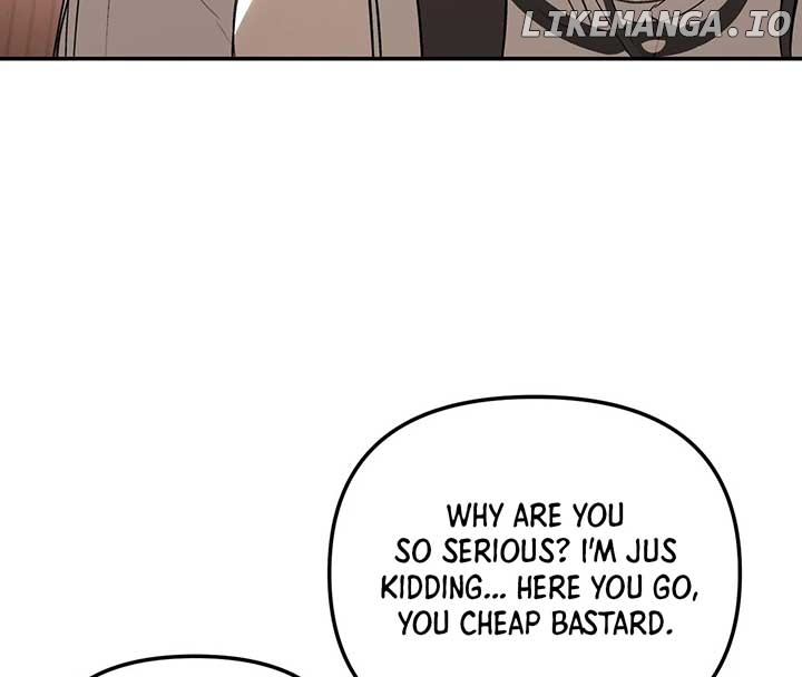The Evil Ring Chapter 33 - page 129
