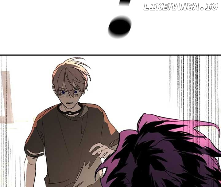 The Evil Ring Chapter 33 - page 132