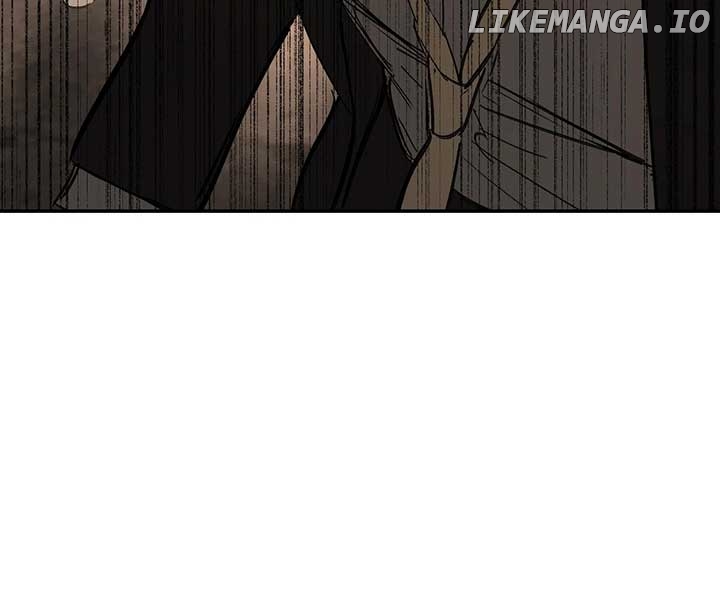 The Evil Ring Chapter 33 - page 134
