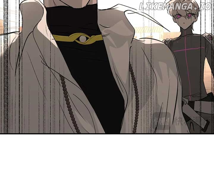 The Evil Ring Chapter 33 - page 136