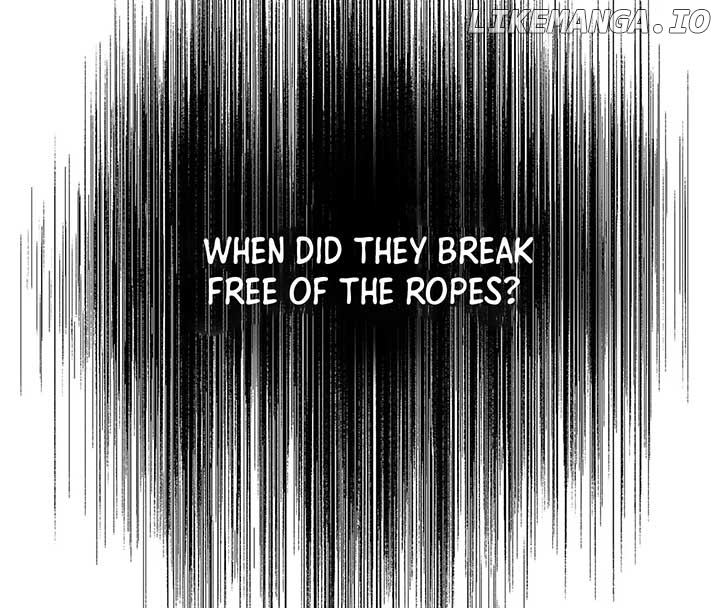 The Evil Ring Chapter 33 - page 141