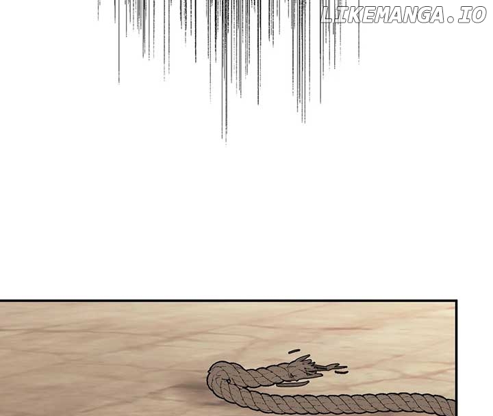 The Evil Ring Chapter 33 - page 142