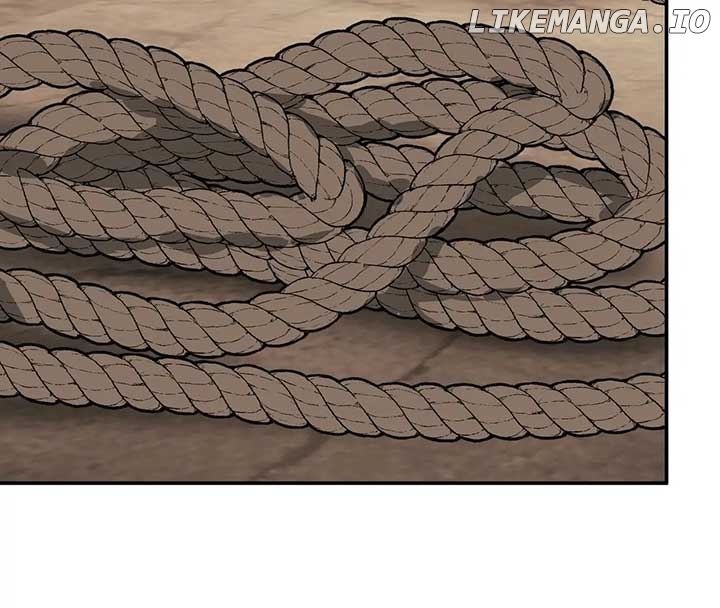 The Evil Ring Chapter 33 - page 143
