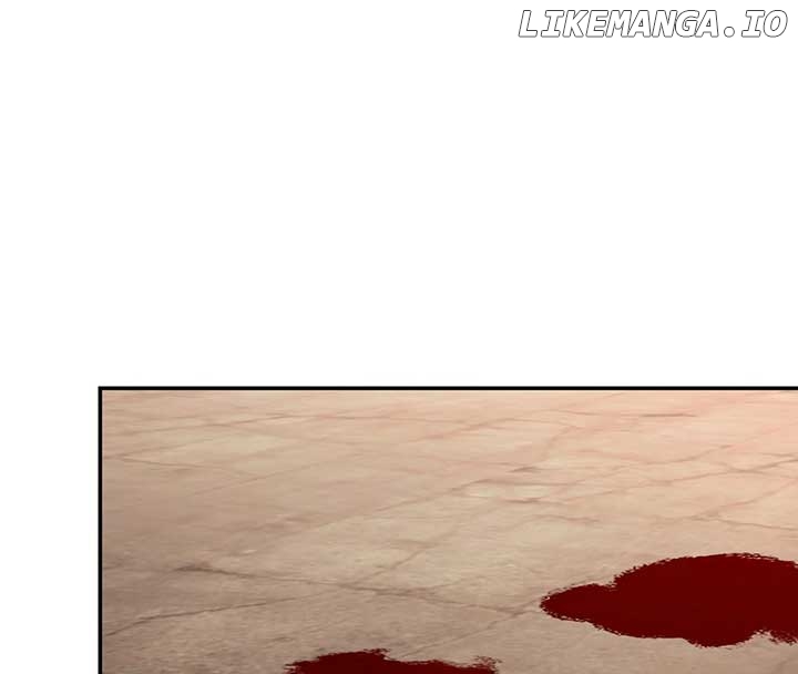 The Evil Ring Chapter 33 - page 144
