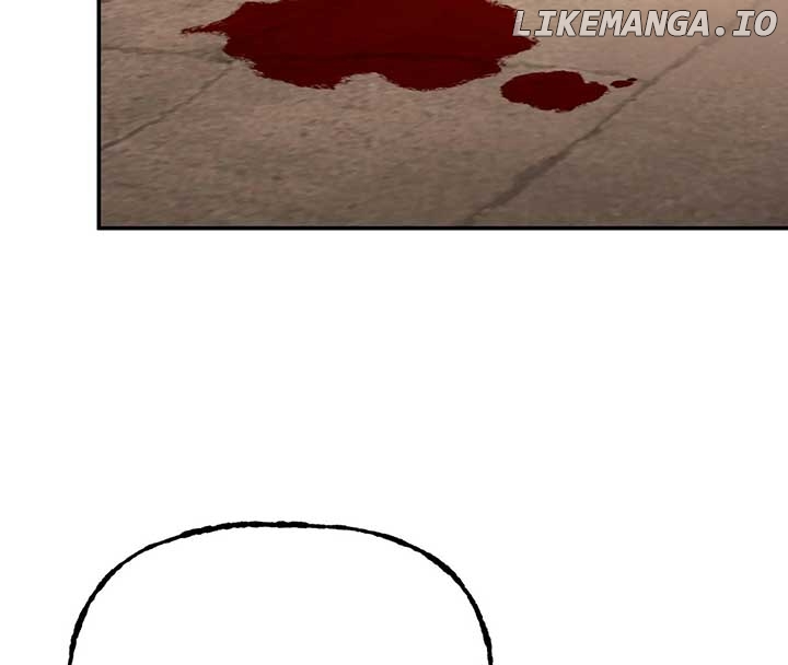 The Evil Ring Chapter 33 - page 145