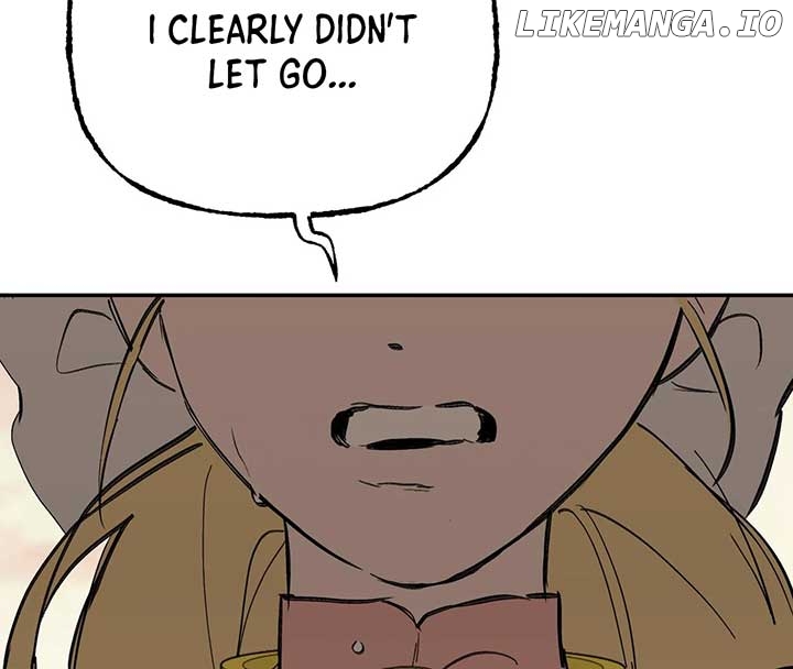 The Evil Ring Chapter 33 - page 146