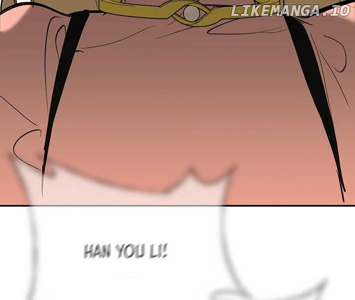 The Evil Ring Chapter 33 - page 147