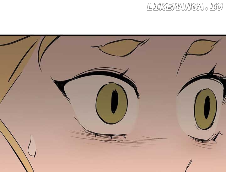 The Evil Ring Chapter 33 - page 149
