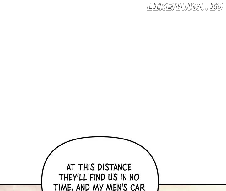 The Evil Ring Chapter 33 - page 15