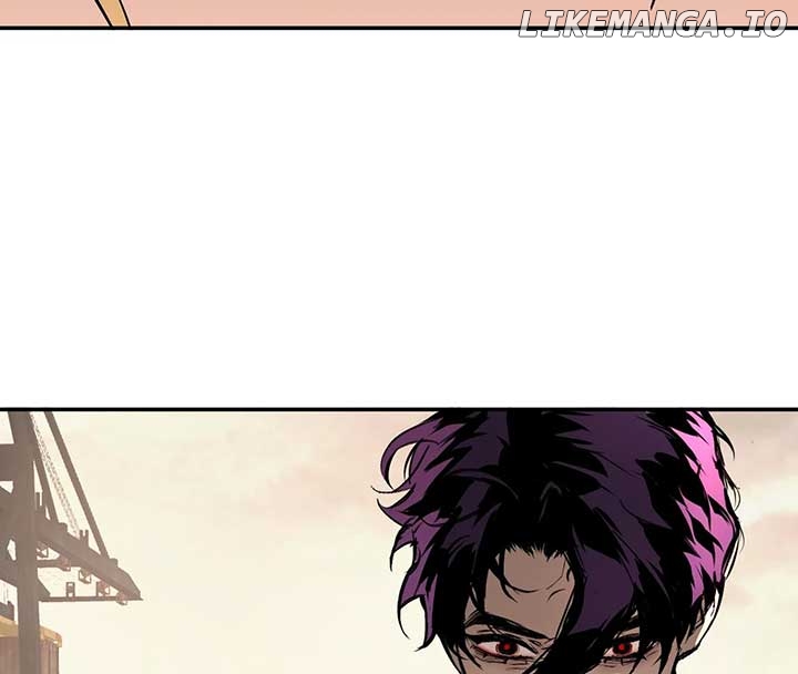 The Evil Ring Chapter 33 - page 150