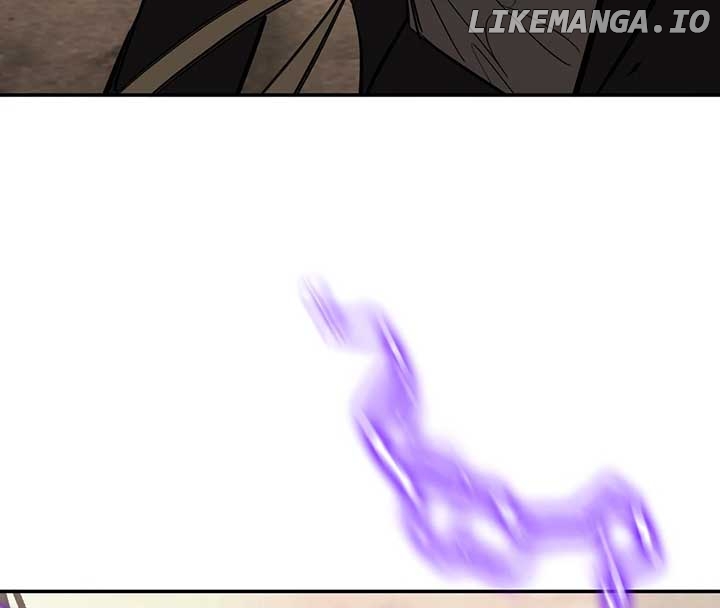 The Evil Ring Chapter 33 - page 152
