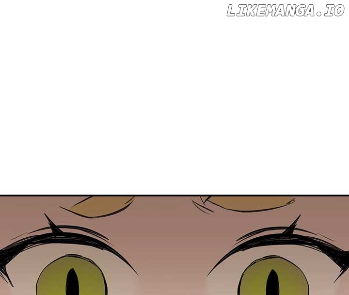 The Evil Ring Chapter 33 - page 155