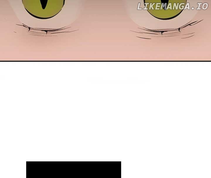 The Evil Ring Chapter 33 - page 156