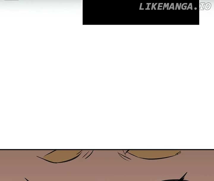 The Evil Ring Chapter 33 - page 159