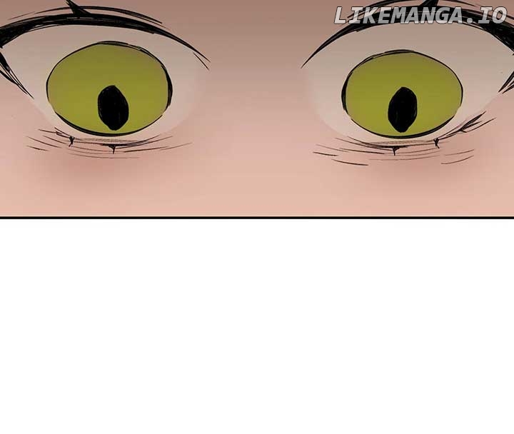 The Evil Ring Chapter 33 - page 160