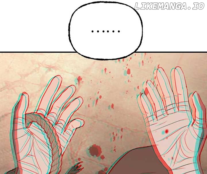 The Evil Ring Chapter 33 - page 161