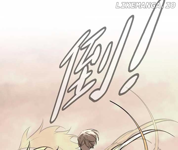 The Evil Ring Chapter 33 - page 163