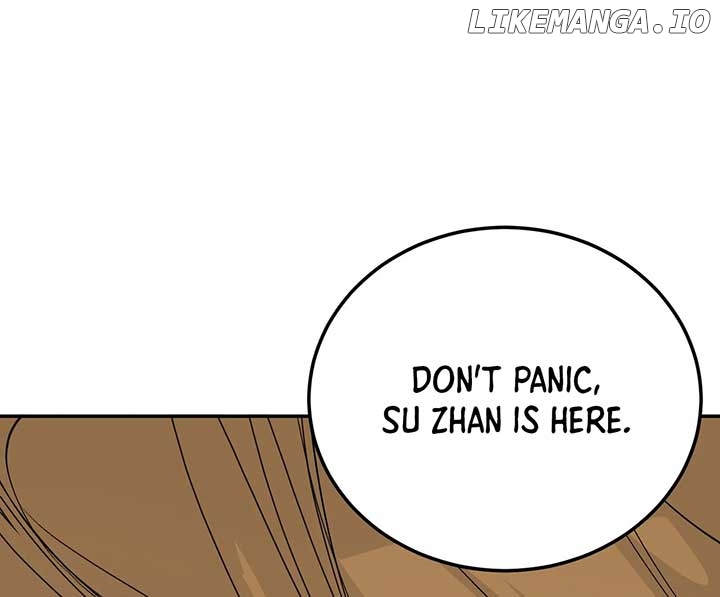 The Evil Ring Chapter 33 - page 166