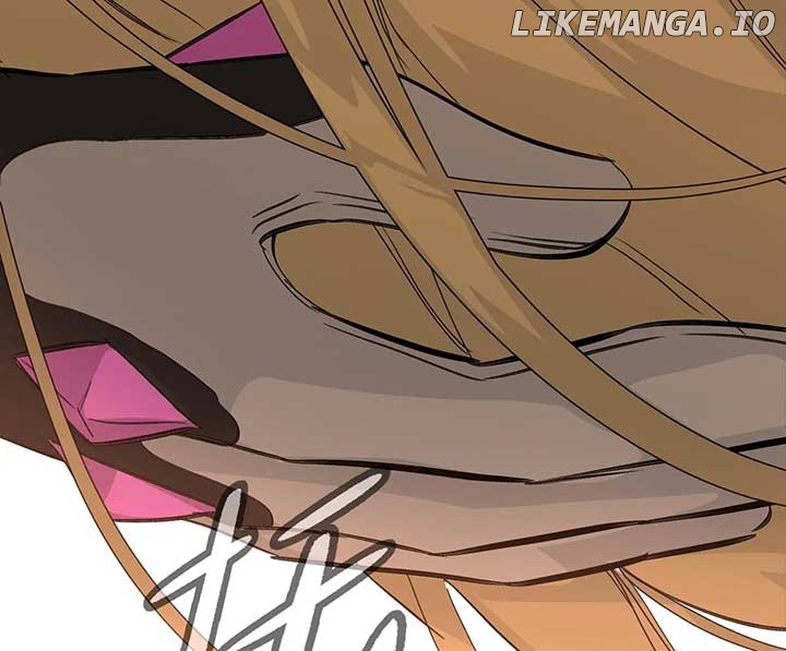 The Evil Ring Chapter 33 - page 167