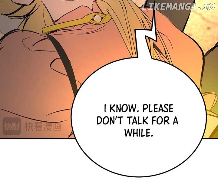 The Evil Ring Chapter 33 - page 173