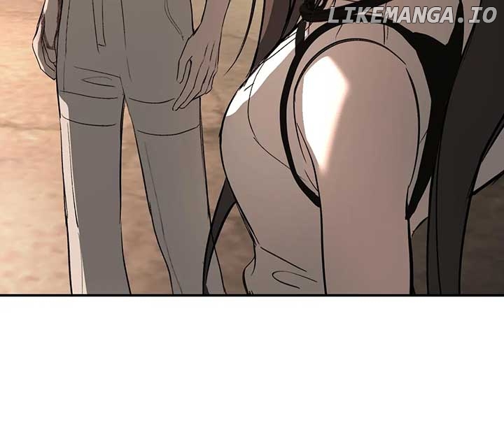 The Evil Ring Chapter 33 - page 176