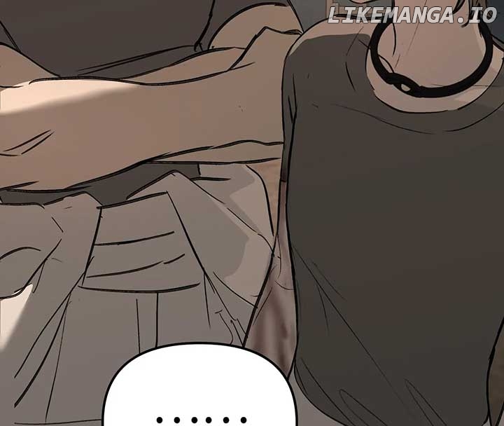 The Evil Ring Chapter 33 - page 178