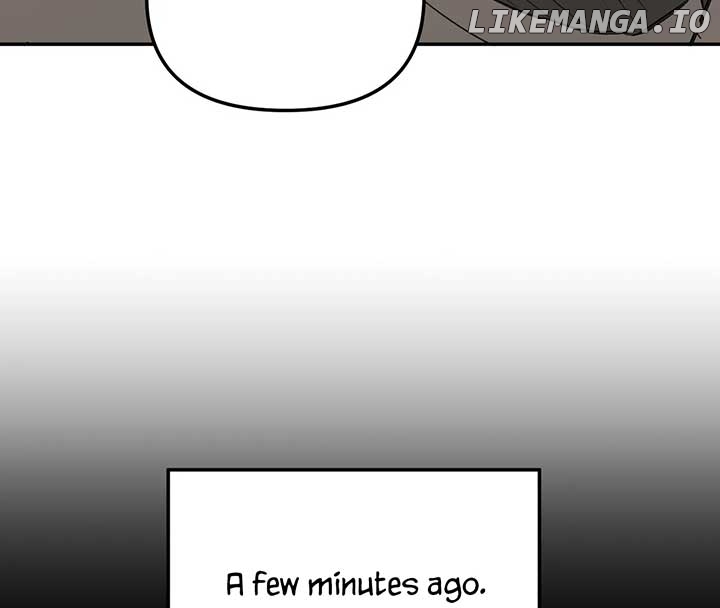 The Evil Ring Chapter 33 - page 179