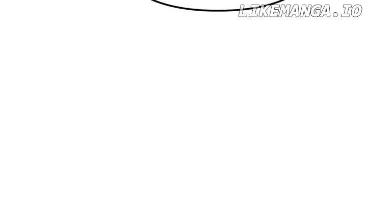 The Evil Ring Chapter 33 - page 18